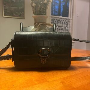 Coach studio bag